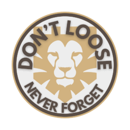 Featured Image with Sidebar